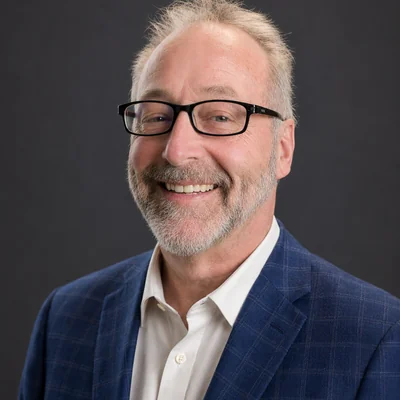 Brian Sammons, Founder of Capstone Technologies Group