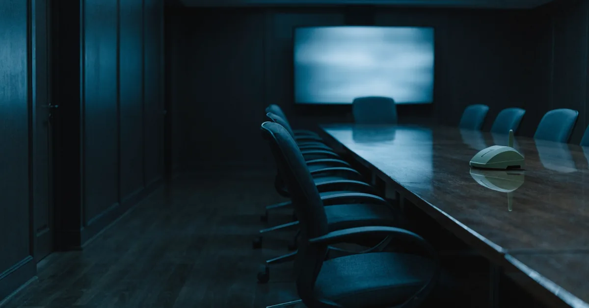 Intro Image