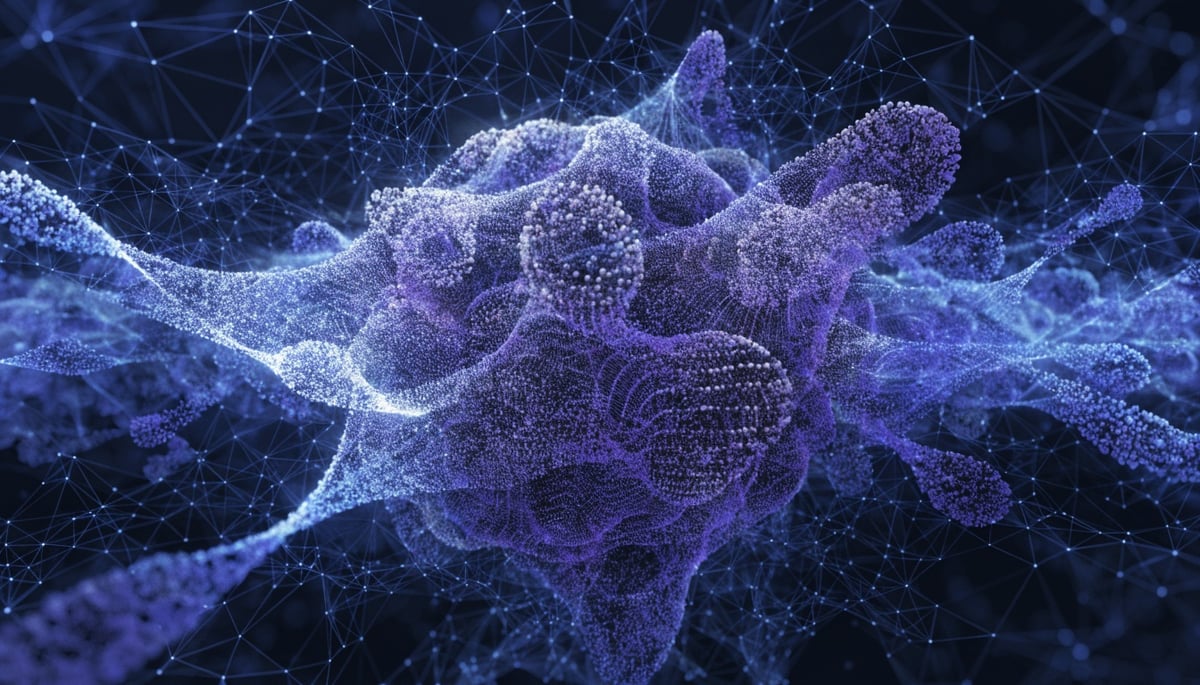 Cybersecurity image illustrating threat vectors from CISA's updates on exploited flaws in Fortinet, Microsoft, and Adobe.
