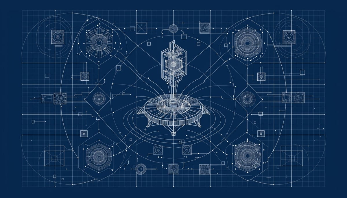 Conceptual image showcasing cybersecurity threats: Game Cheat Spyware, 24-Hour Ransomware, Chrome Sync Stalking & more.