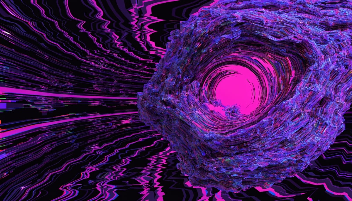 Conceptual image illustrating Microsoft’s fast-track reinstatement for Windows hardware accounts in cybersecurity and data protection.