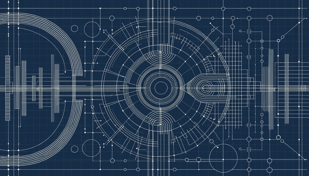 Cybersecurity alert on threat vectors from tech support impersonators using remote access tools for data protection.