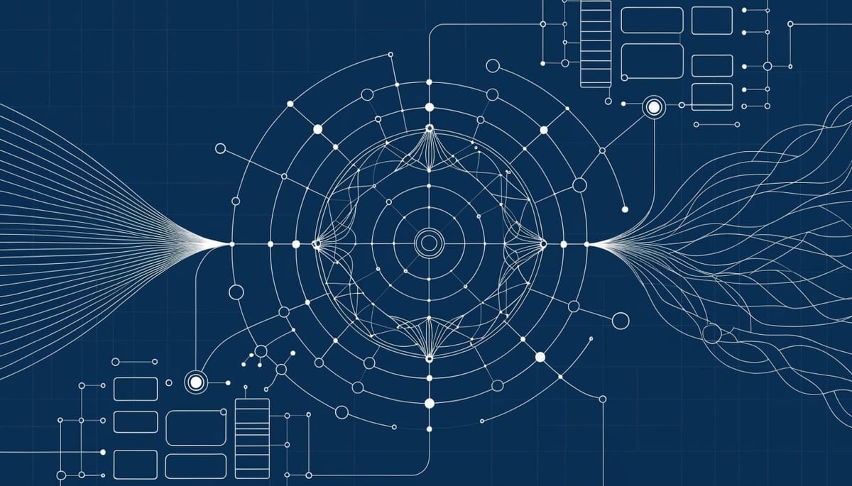 Healthcare cybersecurity update delay extends deadline for HIPAA Security Rule, focusing on data protection and digital security.