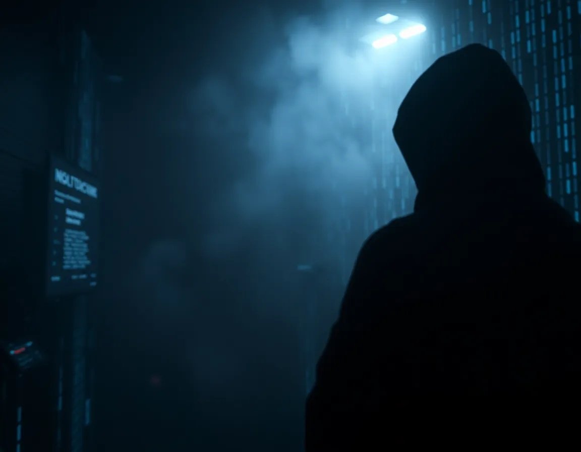 Illustration of Experts Confirm JS#SMUGGLER Uses Compromised Sites to Deploy NetSupport RAT