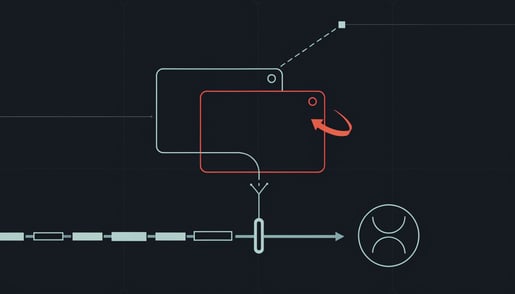Intro Image