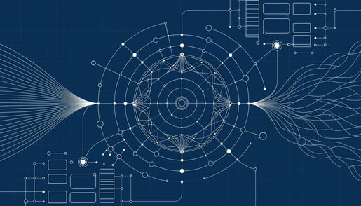Healthcare cybersecurity update delay extends deadline for HIPAA Security Rule, focusing on data protection and digital security.
