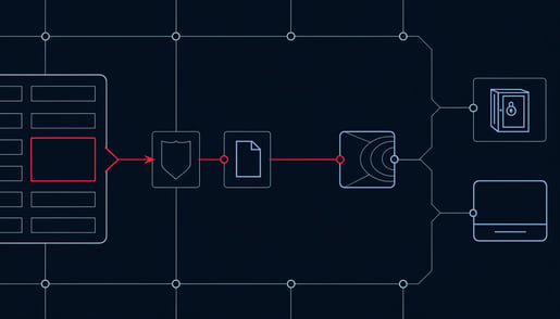 Intro Image