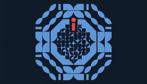Intro Image