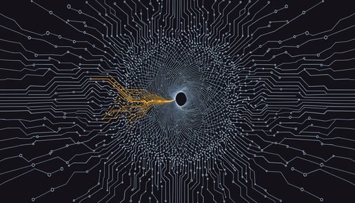 Global Interpol cybercrime crackdown results in 5,800 arrests across 97 countries, enhancing digital security worldwide.