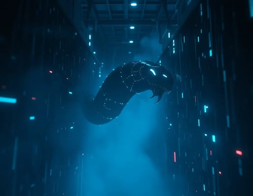 Intro Image