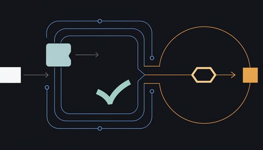 Intro Image