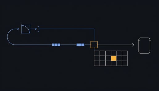 Intro Image