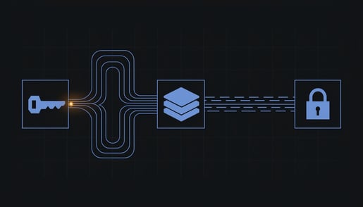 Intro Image