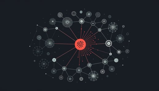 Intro Image