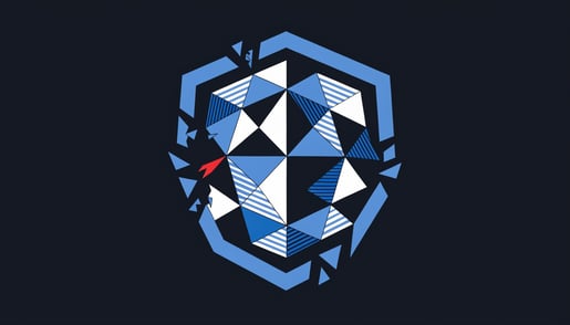 Intro Image