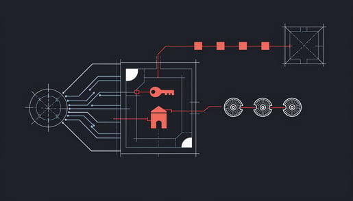 Intro Image
