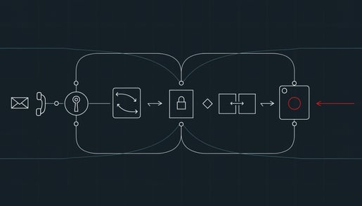 Intro Image