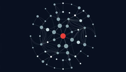 Intro Image