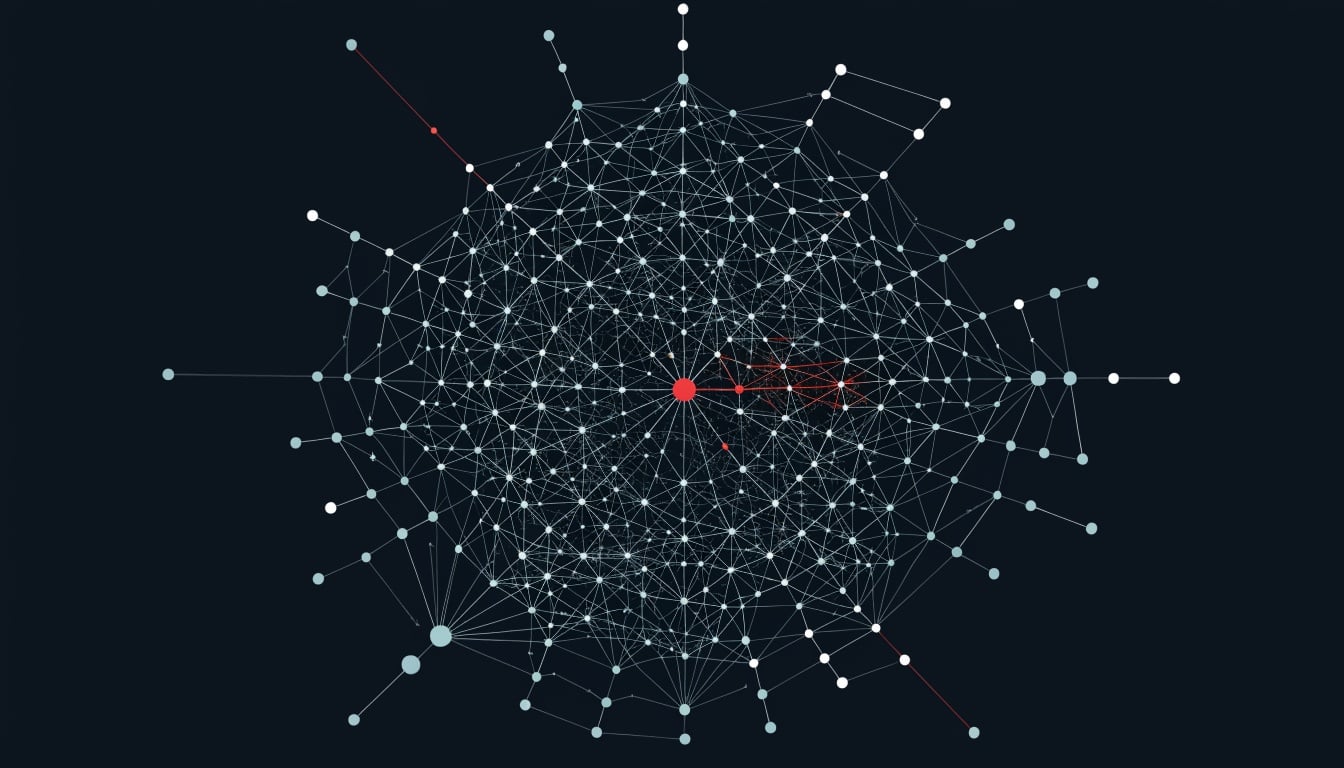 Intro Image