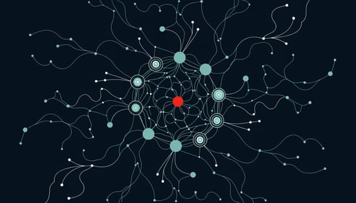 Intro Image