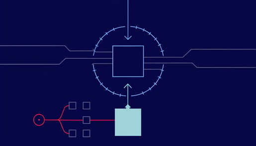 Intro Image