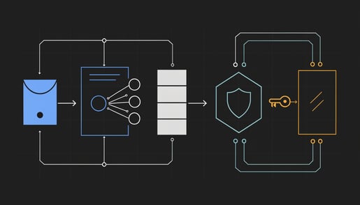 Intro Image