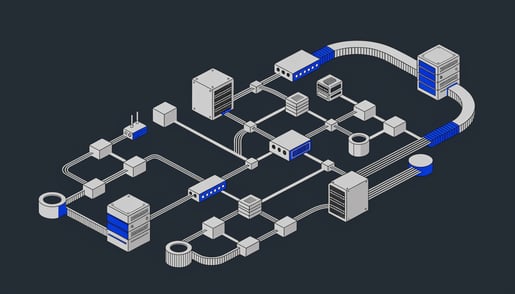 Conceptual image illustrating cybersecurity lawsuits settlement in healthcare technology sector.