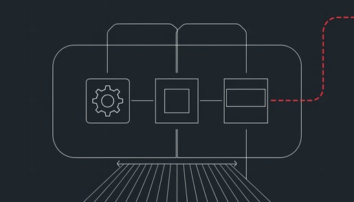 Intro Image