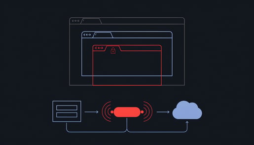 Intro Image
