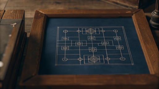 Intro Image