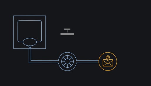 Intro Image