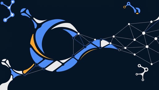 Intro Image