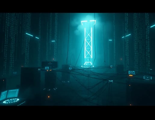 Intro Image