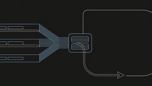 Intro Image