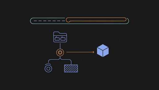 Intro Image