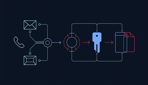 Intro Image