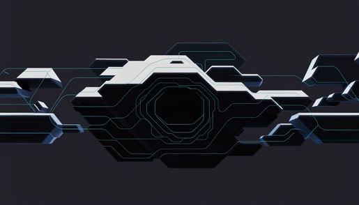 Conceptual image of cybersecurity resources aiding schools and governments in data protection and digital security against threats.