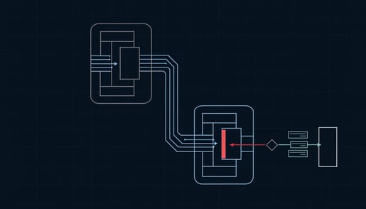 Intro Image