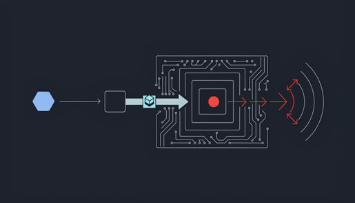 Intro Image