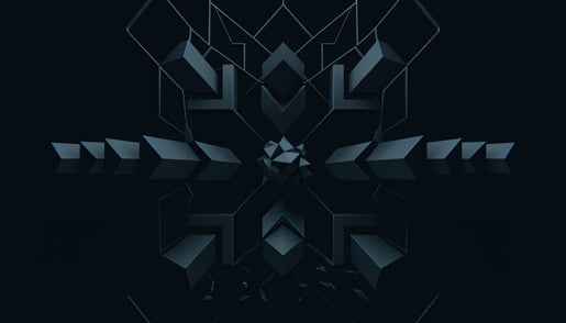 Intro Image