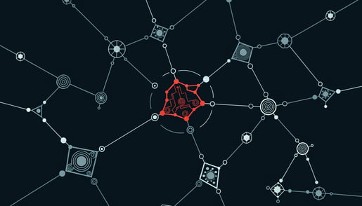 Intro Image