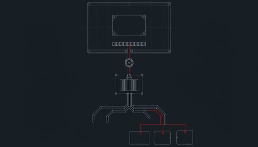 Intro Image