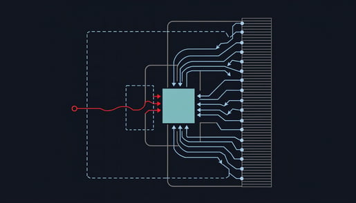 Intro Image