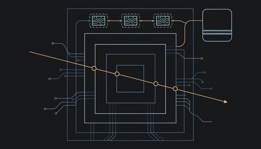 Intro Image