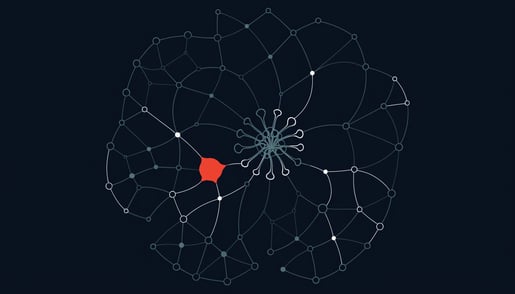 Conceptual image illustrating active exploitation of SonicWall SMA1000 Zero Days CVE-2026-15409 and CVE-2026-15410 in cybersecurity landscape.