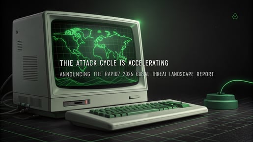 Over 100 Chrome Web Store Extensions Steal User Accounts and Data ...