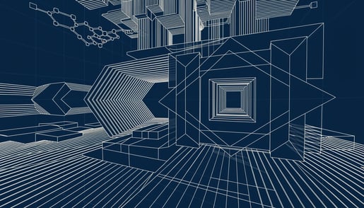 Intro Image
