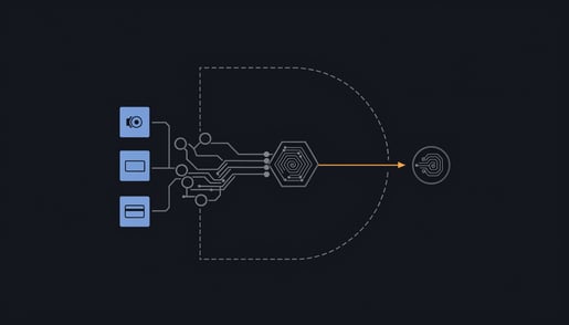 Intro Image