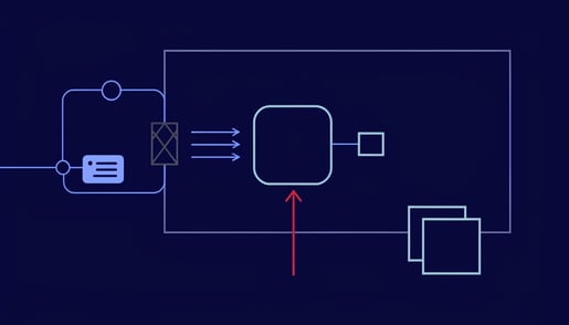 Intro Image