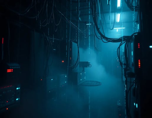 Intro Image
